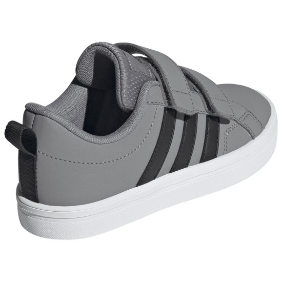 Adidas VS Pace 2.0 CF C